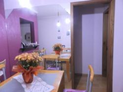 Apartamento para Venda em Porto Alegre - 4