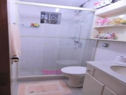 Apartamento para Venda em Porto Alegre - 5
