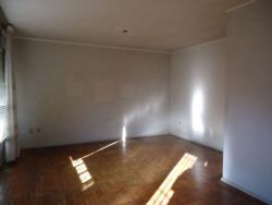 Casa para Venda em Porto Alegre - 2