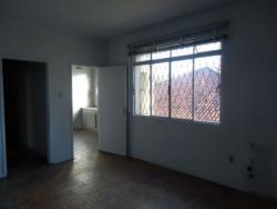 Casa para Venda em Porto Alegre - 3