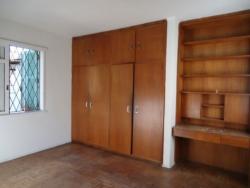 Casa para Venda em Porto Alegre - 4