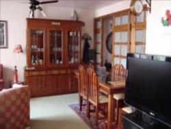 Apartamento para Venda em Porto Alegre - 2