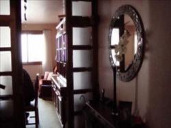 Apartamento para Venda em Porto Alegre - 3