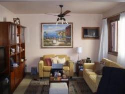 Apartamento para Venda em Porto Alegre - 4