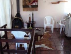 Apartamento para Venda em Porto Alegre - 5