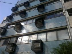 Sala para Venda em Porto Alegre - 2