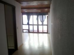 Sala para Venda em Porto Alegre - 3