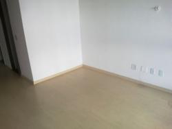 Sala para Venda em Porto Alegre - 4