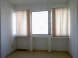 Sala para Venda em Porto Alegre - 5