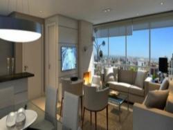 Apartamento para Venda em Porto Alegre - 2