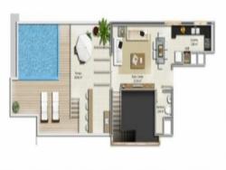Apartamento para Venda em Porto Alegre - 5