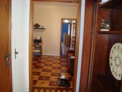 Apartamento para Venda em Porto Alegre - 2
