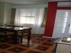 Apartamento para Venda em Porto Alegre - 3