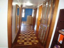 Apartamento para Venda em Porto Alegre - 4