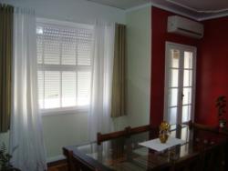 Apartamento para Venda em Porto Alegre - 5