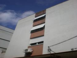 Apartamento para Venda em Porto Alegre - 2
