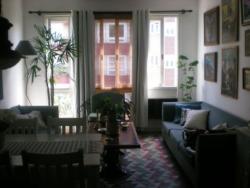 Apartamento para Venda em Porto Alegre - 3