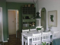 Apartamento para Venda em Porto Alegre - 4