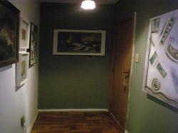 Apartamento para Venda em Porto Alegre - 5
