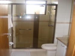 Apartamento para Venda em Porto Alegre - 2