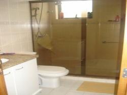 Apartamento para Venda em Porto Alegre - 3