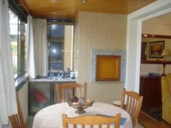 Apartamento para Venda em Porto Alegre - 4