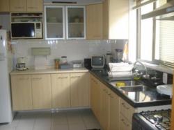 Apartamento para Venda em Porto Alegre - 5