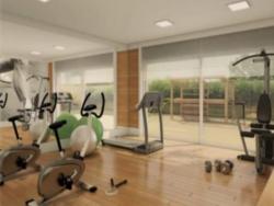 Apartamento para Venda em Porto Alegre - 2