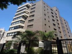 Apartamento para Venda em Porto Alegre - 3