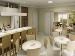 Apartamento para Venda em Porto Alegre - 3