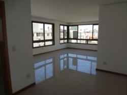 Apartamento para Venda em Porto Alegre - 4