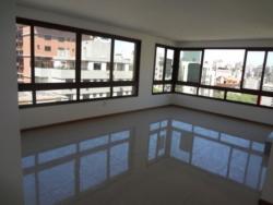 Apartamento para Venda em Porto Alegre - 5