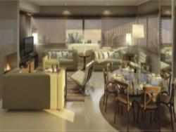 Apartamento para Venda em Porto Alegre - 4