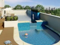 Apartamento para Venda em Porto Alegre - 5