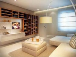 Apartamento para Venda em Porto Alegre - 3