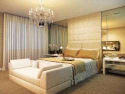 Apartamento para Venda em Porto Alegre - 3
