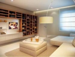 Apartamento para Venda em Porto Alegre - 4