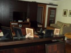 Apartamento para Venda em Porto Alegre - 2