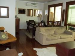 Apartamento para Venda em Porto Alegre - 3