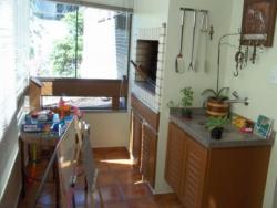Apartamento para Venda em Porto Alegre - 4