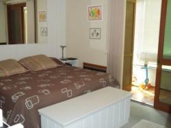 Apartamento para Venda em Porto Alegre - 5