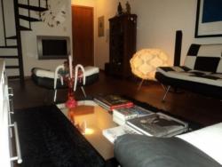 Apartamento para Venda em Porto Alegre - 2