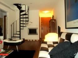 Apartamento para Venda em Porto Alegre - 3
