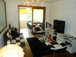 Apartamento para Venda em Porto Alegre - 4
