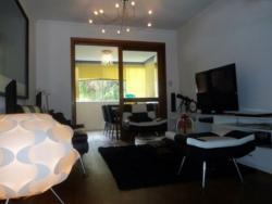 Apartamento para Venda em Porto Alegre - 5