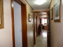 Apartamento para Venda em Porto Alegre - 2