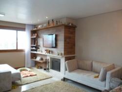Apartamento para Venda em Porto Alegre - 3