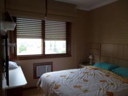 Apartamento para Venda em Porto Alegre - 4