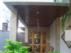 Apartamento para Venda em Porto Alegre - 2