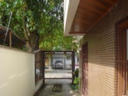 Apartamento para Venda em Porto Alegre - 3